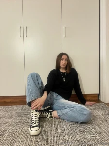 Wow it s so hot outside part 1