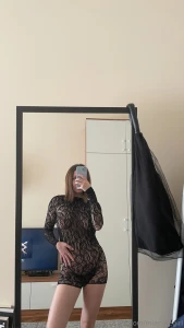 Yeah me again nothing changes part 1