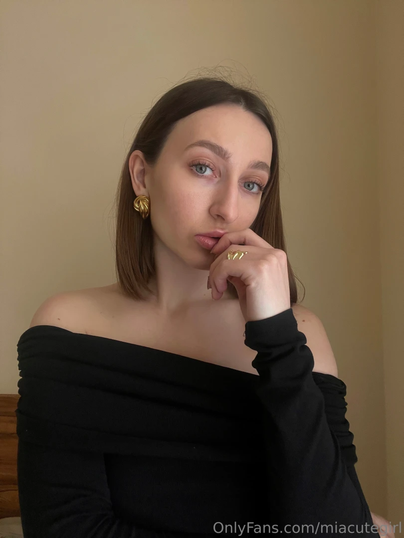 Miacutegirl part 2 