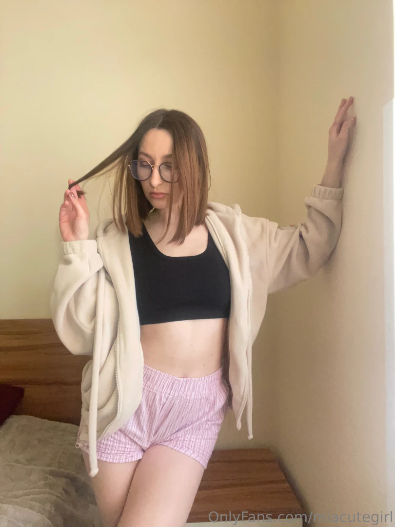 I don t take selfies all the time but every day 