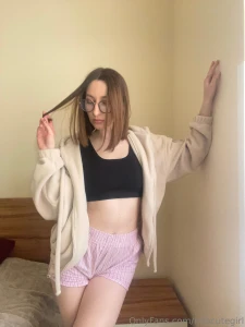 I don t take selfies all the time but every day