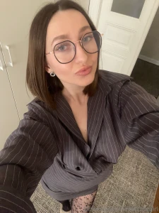 20 workout 80 selfie