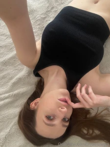 Would you like to be next to me haha