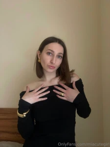 My favorite pose for pictures haha