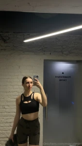 The photo draws the eye and the caption draws the heart part 1