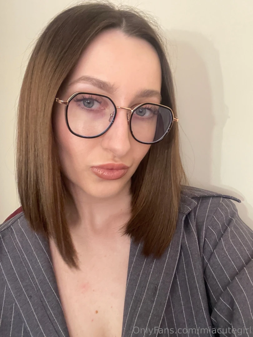 Today i m officially creating the perfect selfies 