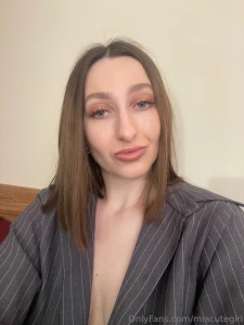 Even now your enemies are eagerly flipping through books