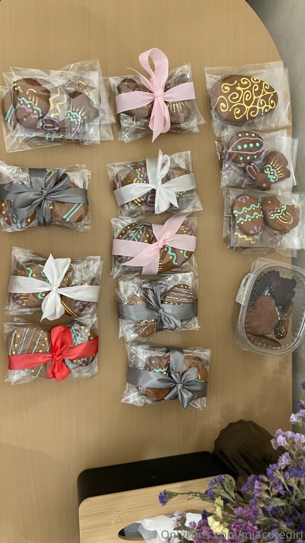 I hope i m a good cook haha part 1 