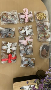 I hope i m a good cook haha part 1