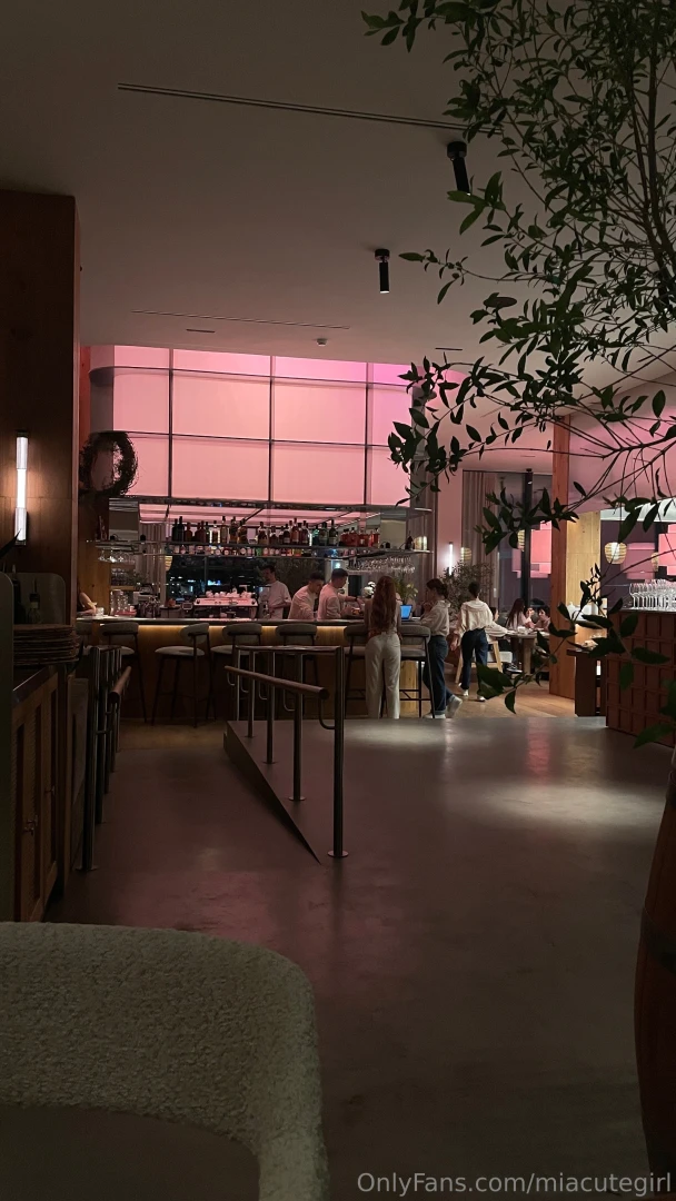 How s your evening going part 26 