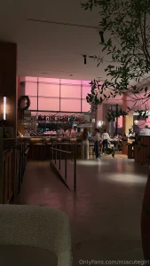 How s your evening going part 26