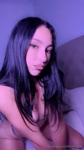 Are you online rn daddy check your dms i sent you something cheeky amp part 1