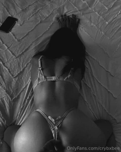 Coming soon part 552