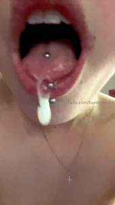 My oh my it was tough to pick pictures for this post i loved receiving part 8