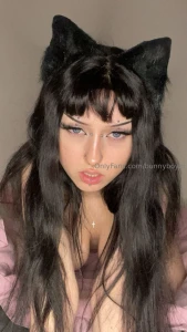 Some pictures lt 3 part 5