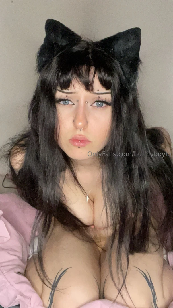 Some pictures lt 3 part 2 