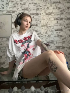 Million dollar question what s your favorite drink to fuel up before a