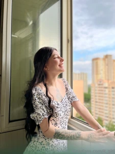 Spring awakening they say spring is the season of new beginnings so