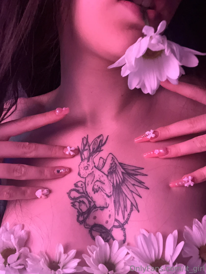 Spring is here and so am i there s something magical about this season 