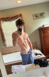 Check your inbox part 593