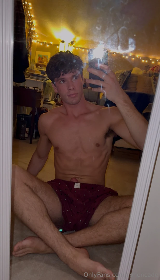 What you all have been wanting brand new cum content from your 