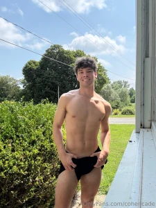 Something crazy going out in your inbox tonight