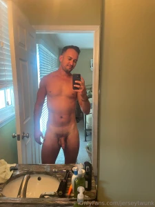 Time to get this jersey shore weekend tan going part 2