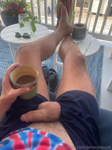 You already know i love my chill morning coffee time it s even better part 5