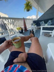 You already know i love my chill morning coffee time it s even better part 7