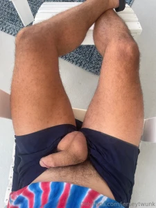 You already know i love my chill morning coffee time it s even better part 4