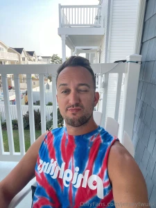 You already know i love my chill morning coffee time it s even better part 3