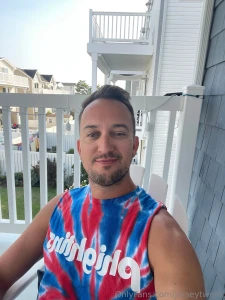 You already know i love my chill morning coffee time it s even better part 6