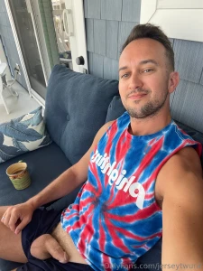 You already know i love my chill morning coffee time it s even better part 1