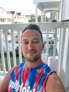 You already know i love my chill morning coffee time it s even better