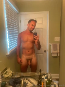 I think i made some good tan progress today