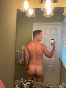 I think i made some good tan progress today part 1