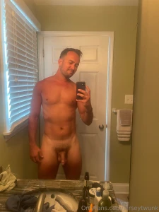 I think i made some good tan progress today part 2