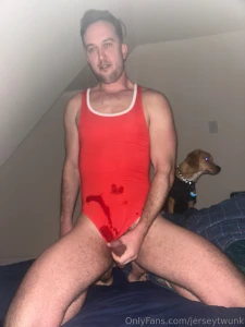 A few more from last weekend wanna fuck me part 4