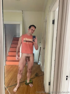 Sunday part 243