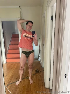 Sunday part 240