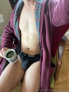 Softie sunday part 12