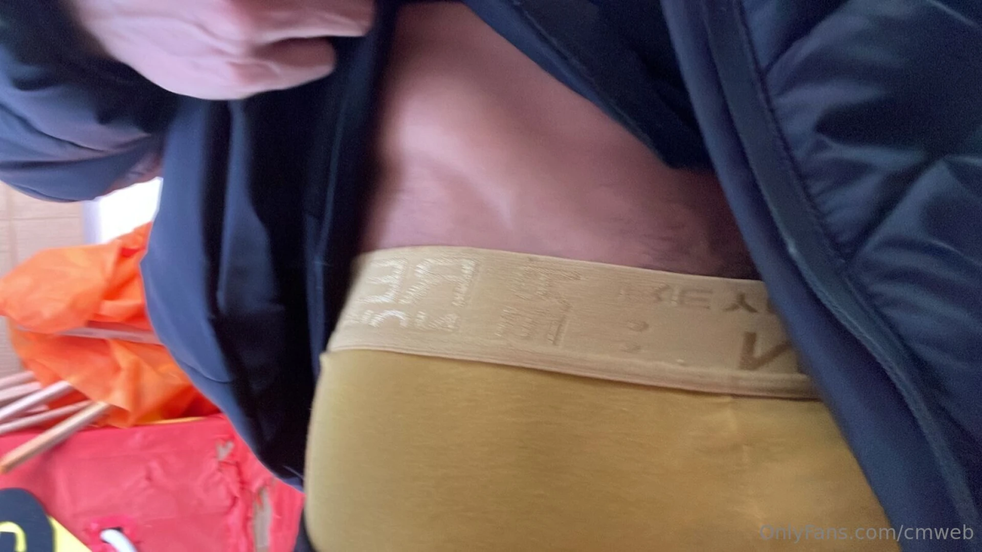 The body you crave the content you deserve unfiltered exclusive just 