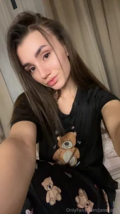 I ll be your happiness