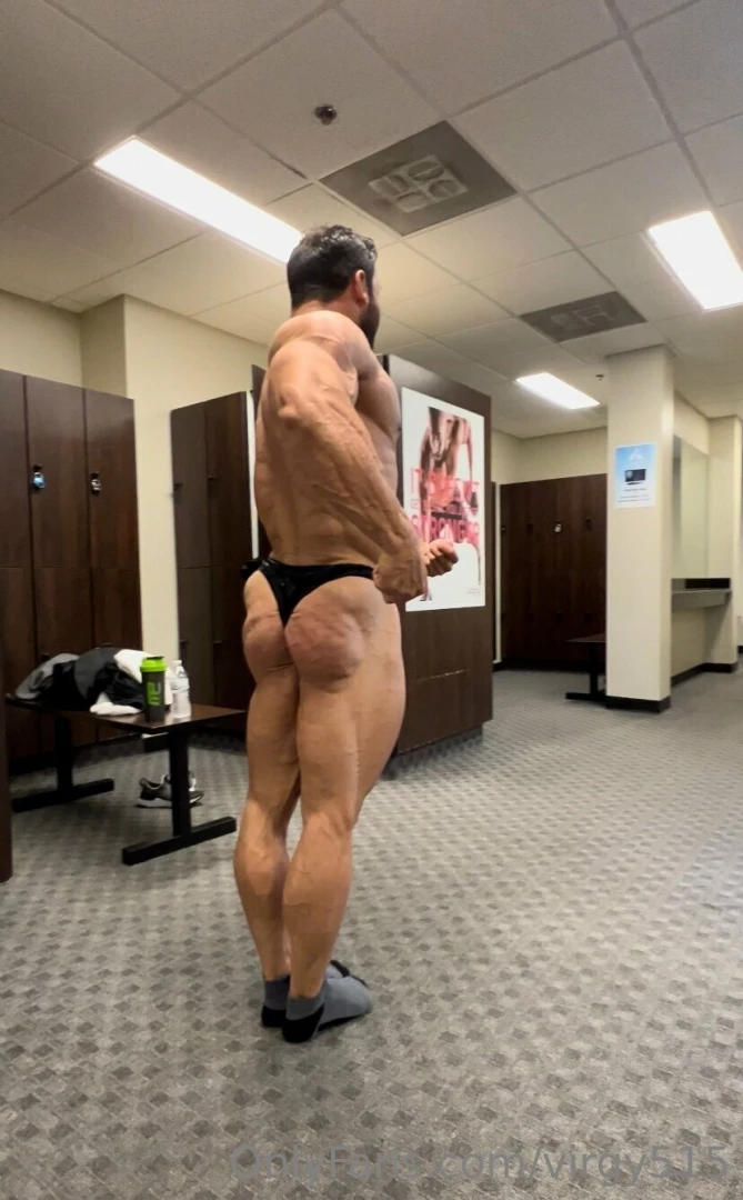 Condition stage baby new video come tonight guy 