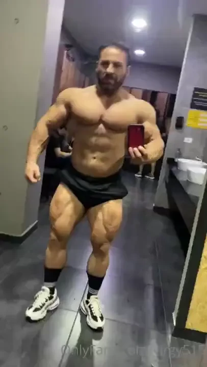 Good morning ready follow my journey dm me guy 