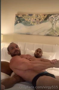 Is not recently but my first colla whit jane ask for this 2