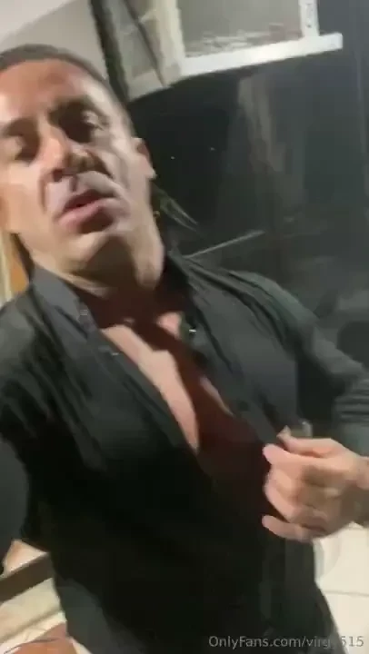 Date night new private video ready guy 