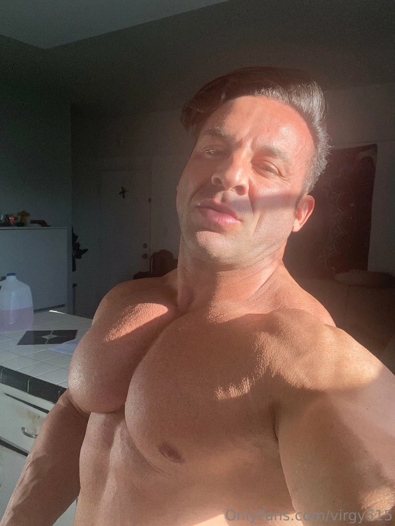 Tips appreciat guy part 1 