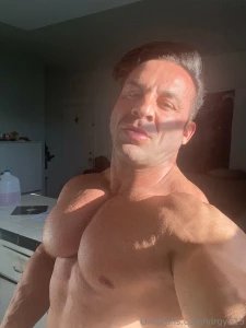 Tips appreciat guy part 1