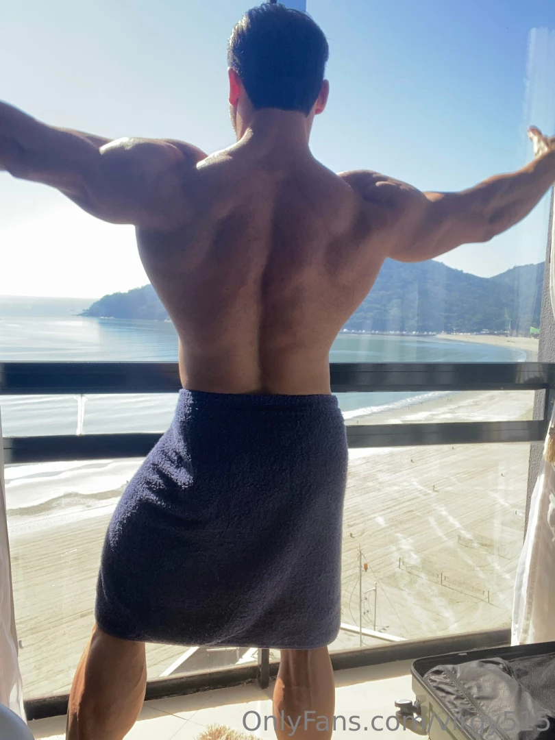 Tks my fans tips appreciat part 1 